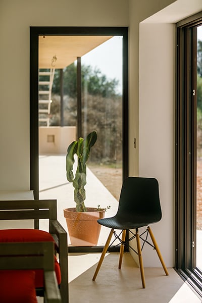 Cristalería Palma de Mallorca | Aluminio Mallorca