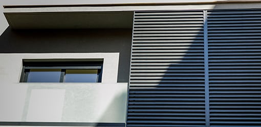 Carpintería PVC | Aluminio Mallorca