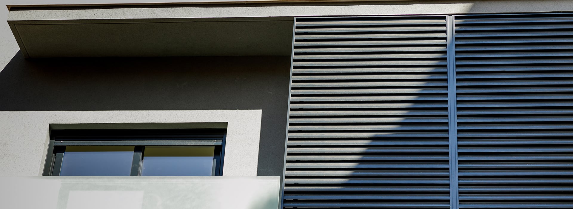 Persianas PVC | Aluminio Mallorca